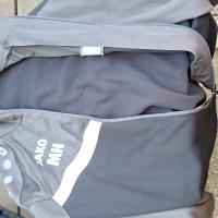 IMG-20250618-WA0003